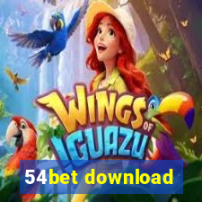 54bet download